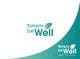 Pictograma corespunzătoare intrării #70 pentru concursul „                                                    Logo Design for Corporate Wellness Business called "Simply Be Well"
                                                ”