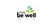 Imej kecil Penyertaan Peraduan #33 untuk                                                     Logo Design for Corporate Wellness Business called "Simply Be Well"
                                                