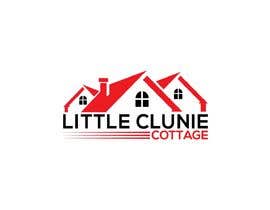 #19 for Design a Logo for Holiday Cottage Business by imranmn