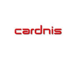 #18 for logo design for an app &quot;Cardnis&quot; by bdghagra1