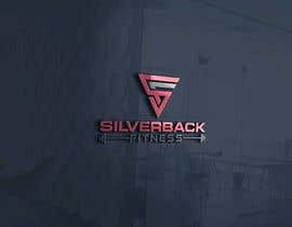 #29 Silverback Fitness részére MIShisir300 által