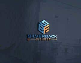 #34 for Silverback Fitness by MIShisir300