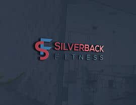 #52 Silverback Fitness részére rokyislam5983 által