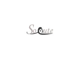 #128 para Label Design for SoCute.com.au de mokhlasur6474