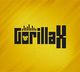 
                                                                                                                                    Miniatura da Inscrição nº                                                 28
                                             do Concurso para                                                 Logomarca Gorila + DJ
                                            