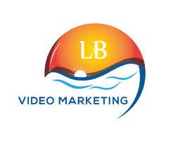 #5 untuk Logo for Video Marketing Company oleh rhieramdani