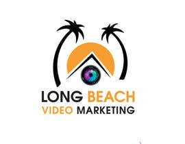 #9 for Logo for Video Marketing Company by sumiparvin
