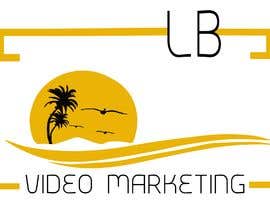 #15 for Logo for Video Marketing Company by samah28