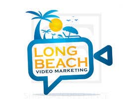 #12 for Logo for Video Marketing Company by shahbazfreelance