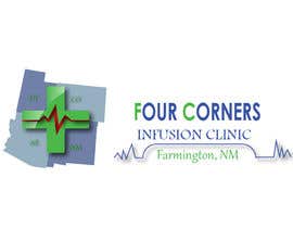 #129 for Build me a logo for my new clinic af TanvirRashid222