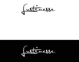 #115 Lustinesse - Logo Creation for a lifestyle brand részére DarkBlue3 által