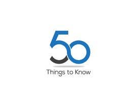 #48 for I need some Graphic Design - 50 Things to Know by Fuhad84