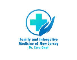 #10 for Family and Integrative Medicine of New Jersey af MoamenAhmedAshra