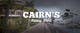 
                                                                                                                                    Imej kecil Penyertaan Peraduan #                                                2
                                             untuk                                                 Design a Banner for Cairns Bidding Wars - Facebook Banner and Profile Pic
                                            