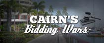 Graphic Design Entri Peraduan #23 for Design a Banner for Cairns Bidding Wars - Facebook Banner and Profile Pic