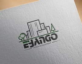 #71 untuk Design a Logo for construction company oleh mdbabu081