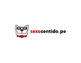 #32 para Logotipo SexoSentido.pe de StudiosViloria