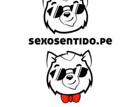#33 para Logotipo SexoSentido.pe de SnOwDsign1