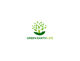 Contest Entry #91 thumbnail for                                                     Design a Logo - Green Earth Life
                                                
