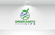 Imej kecil Penyertaan Peraduan #92 untuk                                                     Design a Logo - Green Earth Life
                                                