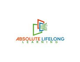 #60 for Design a Logo - Absolute Lifelong Learning by bdghagra1