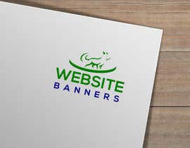 #9 para Website Banners &amp; New Logo de itt9621