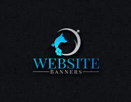 #6 para Website Banners &amp; New Logo de taskienmizi