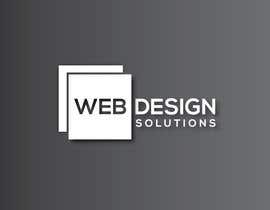 #586 for Design  A Logo by asimjodder