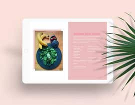 #46 untuk Create mini ebook with cover oleh Katt27