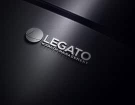 #149 cho Design a logo for Legato Wealth Management bởi shealeyabegumoo7