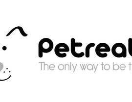 nº 1 pour Design a Logo for Pet Treat Business par ricardosanz38 