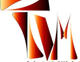 NafisaNova tarafından Design a Logo for &quot;TIM Design-And-Build Limited&quot; için no 11