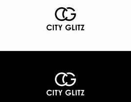 #48 for Improve Design on Logo for Fashion Store by MITHUN34738