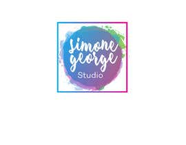 #1 for Create a logo for my art Studio by TheCUTStudios