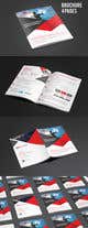 Contest Entry #45 thumbnail for                                                     Redesign existing company profile, brochure, and design 5 individual product sheets.
                                                