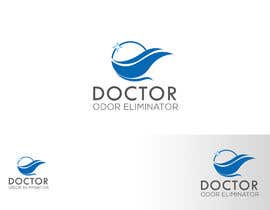 #2 for Design a Logo for a Ozone Cleaning environmentally friendly company. by sampathupul