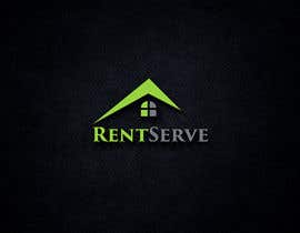 #3 for The company will provide residential property management service to both residents and investors. Google “residential property management” to see logo examples. 
The name of the company will be RentServe. av rifatsikder333