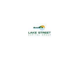 #270 for Lake Street Capital Group - Design a Logo by sundarvigneshj