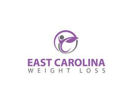 #35 dla East Carolina Weight Loss przez ataurbabu18