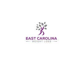#55 untuk East Carolina Weight Loss oleh abdurrazzak0076