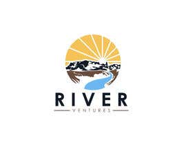 #52 for River Ventures by lapmedia254