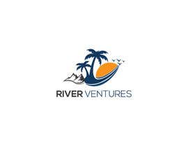 #11 for River Ventures by amdad1012