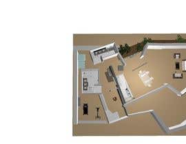 Nambari 9 ya Brainstorming and conceptual ideas for remodeling of house na TheresaSuen