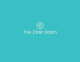 #57 untuk Design a Logo For A Cosmetic Clinic oleh hoaxer011