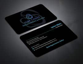 #151 ， Design some Business Cards and letterhead 来自 anuradha7775