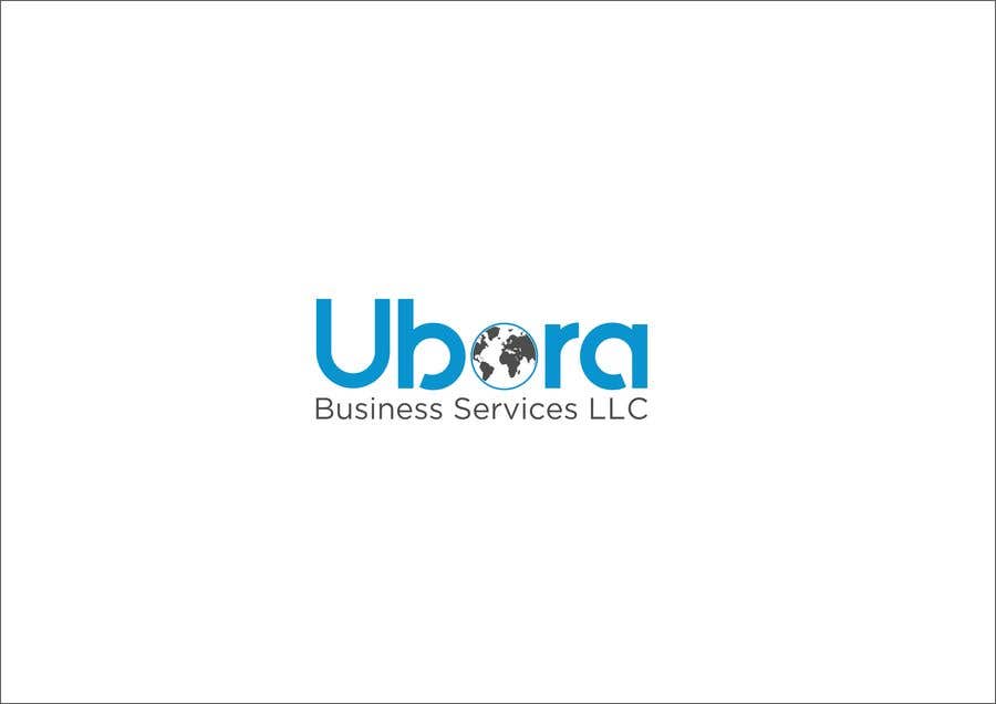 Contest Entry #297 for                                                 Logo Design - Business Process Outsourcing Startup
                                            