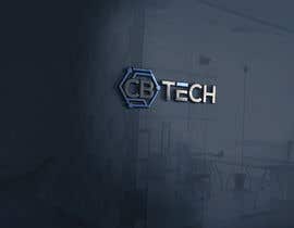#27 para We are rebranding. My company is called “Complete Business Technologies” or “CBTech” for short. I would like a long and short form logo designed. We are predominately a print / photocopier sales and service office and also do some IT work de NeriDesign