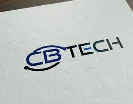 Číslo 30 pro uživatele We are rebranding. My company is called “Complete Business Technologies” or “CBTech” for short. I would like a long and short form logo designed. We are predominately a print / photocopier sales and service office and also do some IT work od uživatele NeriDesign