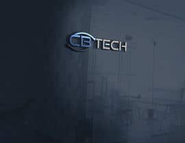 NeriDesign tarafından We are rebranding. My company is called “Complete Business Technologies” or “CBTech” for short. I would like a long and short form logo designed. We are predominately a print / photocopier sales and service office and also do some IT work için no 31