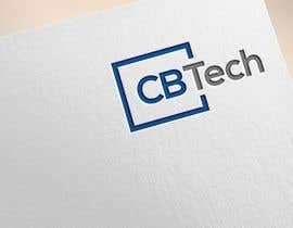 #19 para We are rebranding. My company is called “Complete Business Technologies” or “CBTech” for short. I would like a long and short form logo designed. We are predominately a print / photocopier sales and service office and also do some IT work de mamun5227